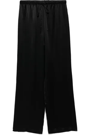 Reformation Olina byxor