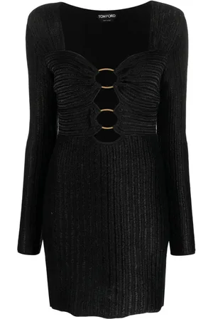 Tom Ford V