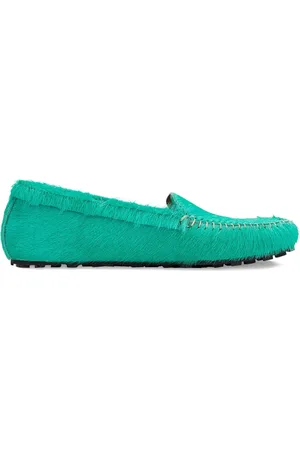 Marni Borstade loafers