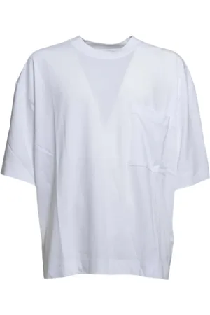 Etudes Cotton T