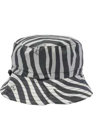 Liu Jo Zebra