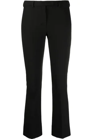 Max Mara Raka trekvartsbyxor