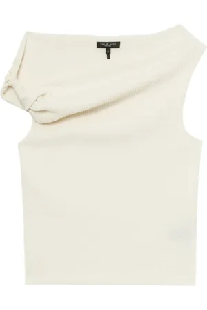 RAG&BONE Lou blus