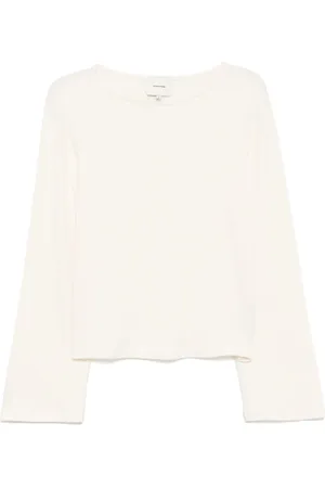 Reformation Eternity topp