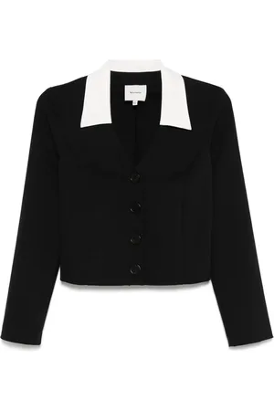 Reformation Pia jacka