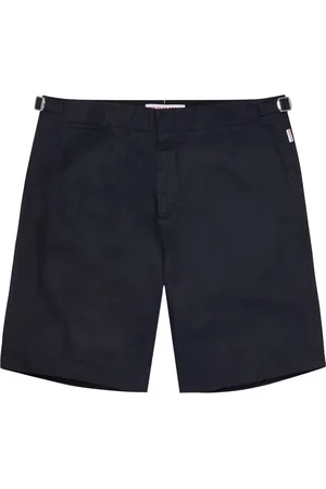 Orlebar Brown Norwich bermudashorts
