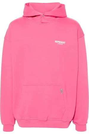 Represent Owners Club hoodie