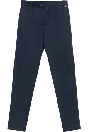 Kiton Logo