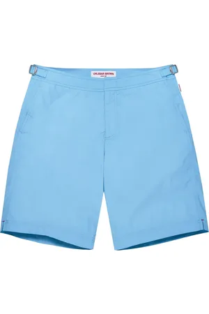 Orlebar Brown Dane II badbyxor