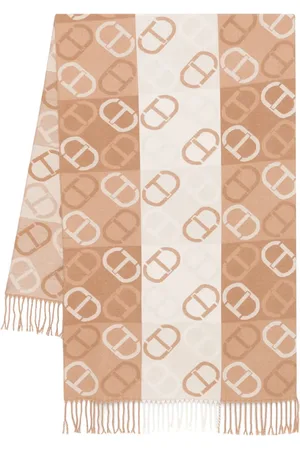 Twin-Set Oval t
