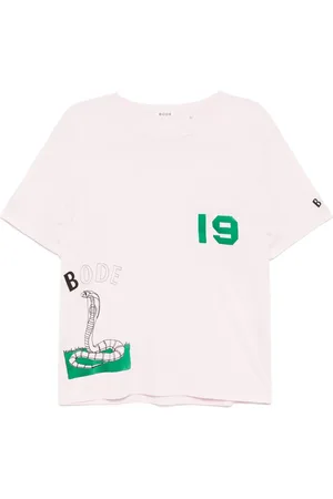 BODE Cobra t