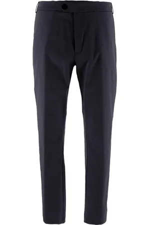 TAION Stretch
