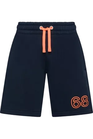 sun68 Cotton