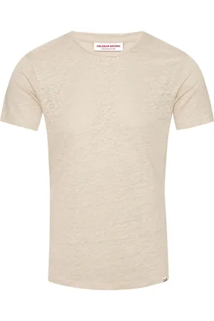 Orlebar Brown T