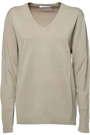 Max Mara V