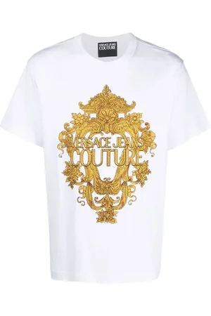 VERSACE Baroque t