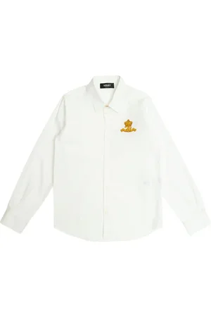 VERSACE Logo