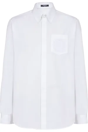 Balmain Skjorta
