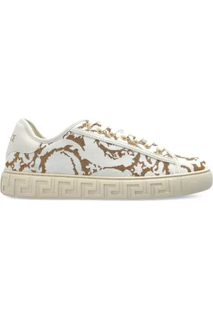 VERSACE Barocco