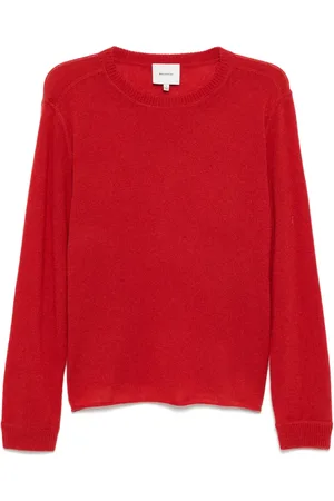 Reformation Boyfriend