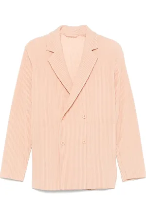 Issey Miyake Plissé