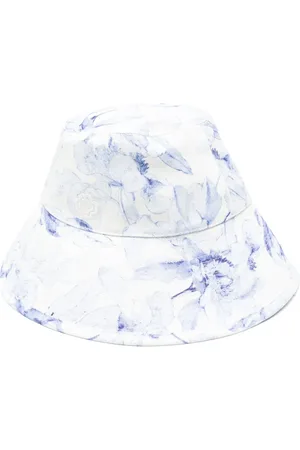 Maje Floral
