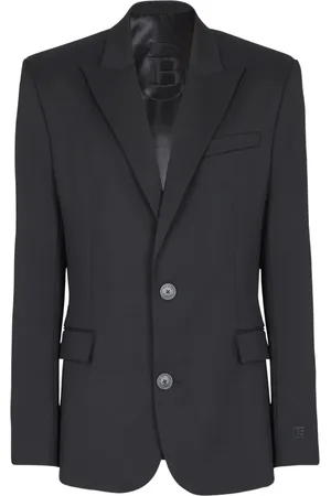 Balmain Blazer
