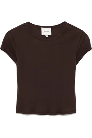 Reformation Muse t