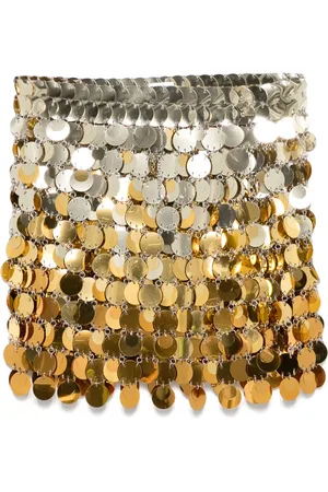 Paco rabanne Gradient