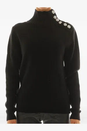 Paco rabanne Button