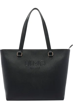 Liu Jo Logo