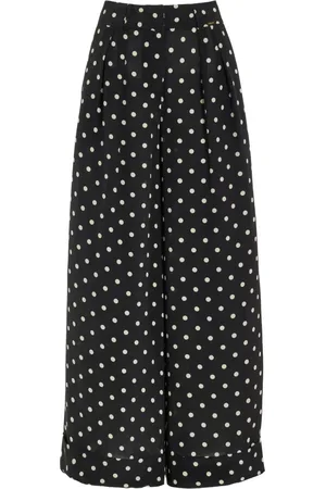 FRANCOISE Polka