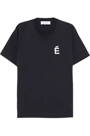 Etudes Logo
