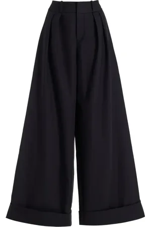 FRANCOISE Pleat