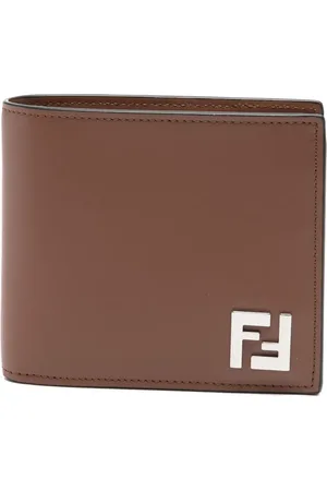 Fendi Bi