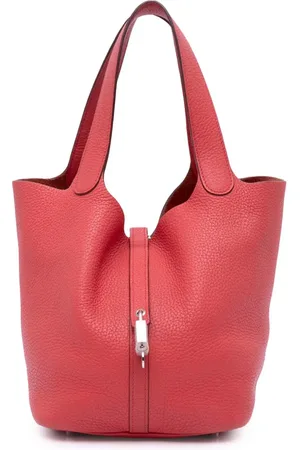 Hermès Hermès Pre