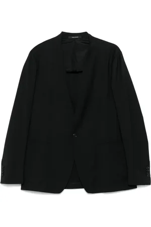 TAGLIATORE Single