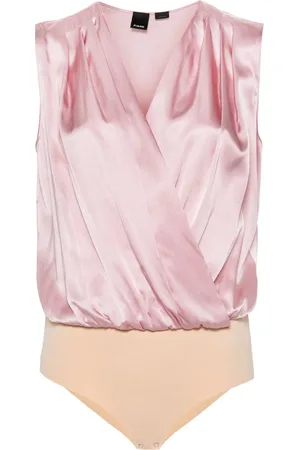 Pinko Ines body