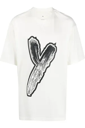 Y-3 Y