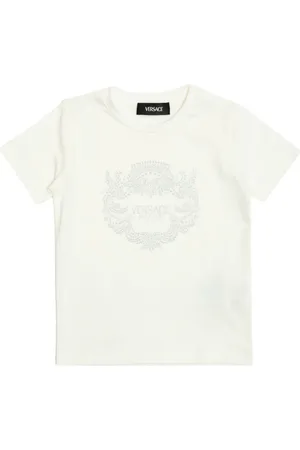 VERSACE Logo