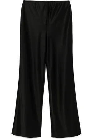 Reformation Petites Gale byxor