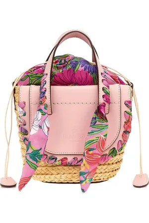 Cuba Floral
