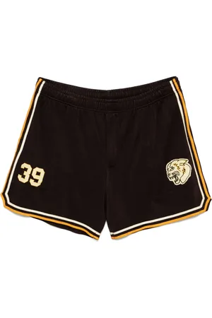 BODE Bobcat shorts