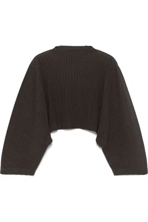Issey Miyake Plissé