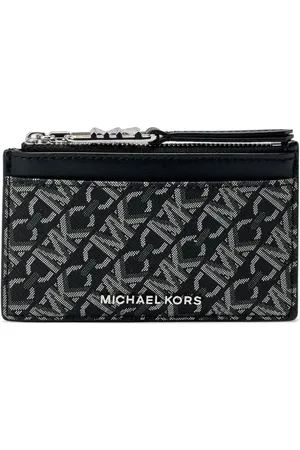 Michael Kors Liten korthållare