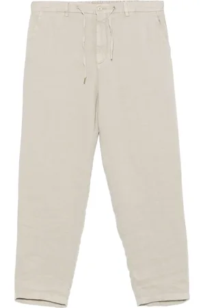 BRIGLIA Covents trousers