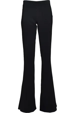 Dsquared2 Flared