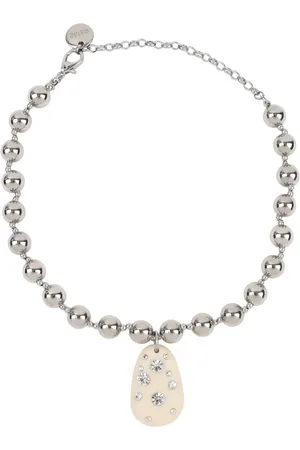 Estile Pebble halsband