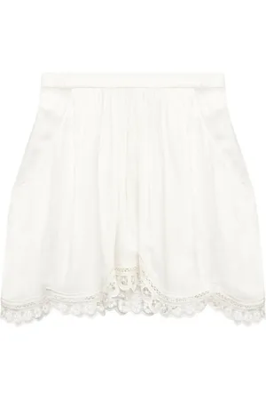 Marant Etoile Francesca minikjol