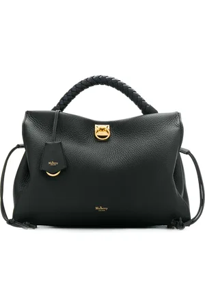 MULBERRY Iris tote